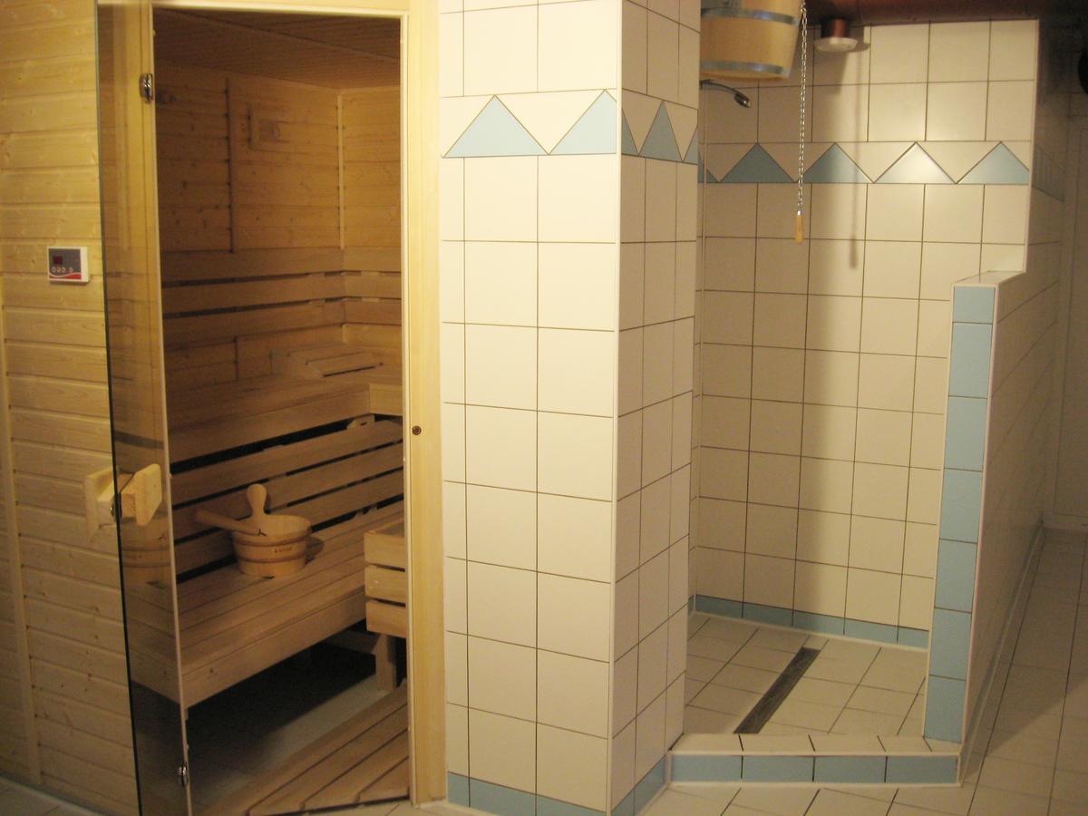 Hotel Manes Svratka Kültér fotó